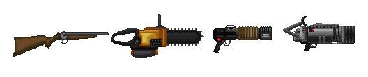 [Image: weapons_of_doom_part_2_by_bongwater_bandit-d92optc.png]