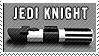 jedi_knight_by_phr33ksh0.png