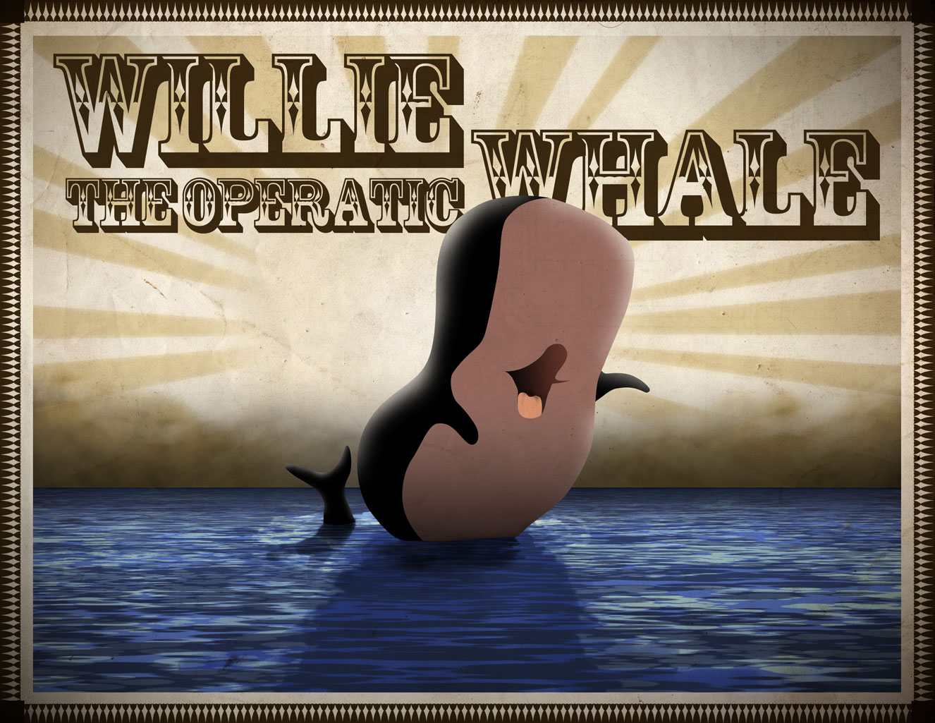 http://orig09.deviantart.net/4d10/f/2007/293/5/a/willie_the_whale_by_heavyweighthowe.jpg