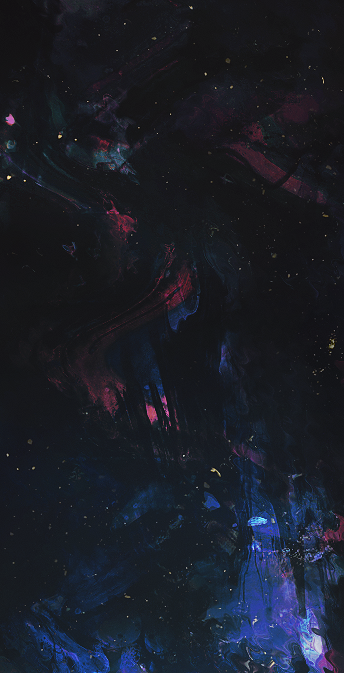 another_abstract_tag_by_sky_spree-d9r30ni.png