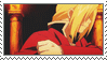 edward_elric_stamp_by_uiopuiop-d7b0nxn.g