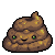 [Imagen: poop_icon_by_angelishi-d98ntz7.png]