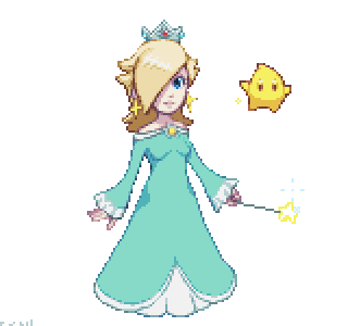 rosalina_spin_by_frario-d7s2d61.gif