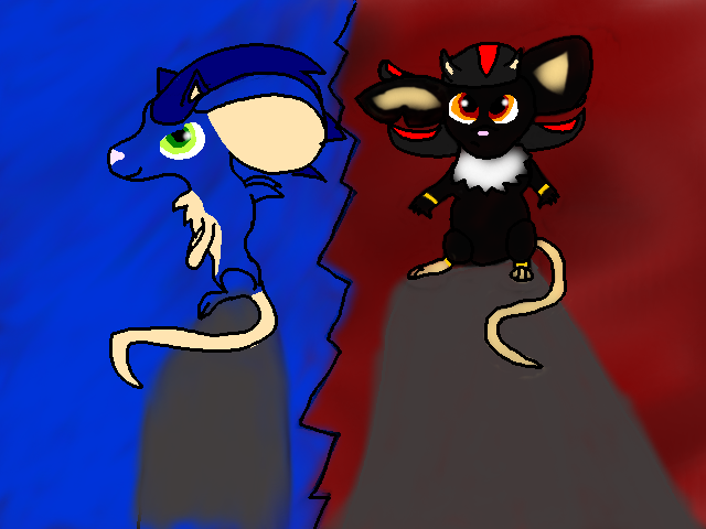 http://orig09.deviantart.net/527e/f/2013/067/8/8/shadow_and_sonic_the_mouses_by_caliverthedragoness-d5xe3ub.png