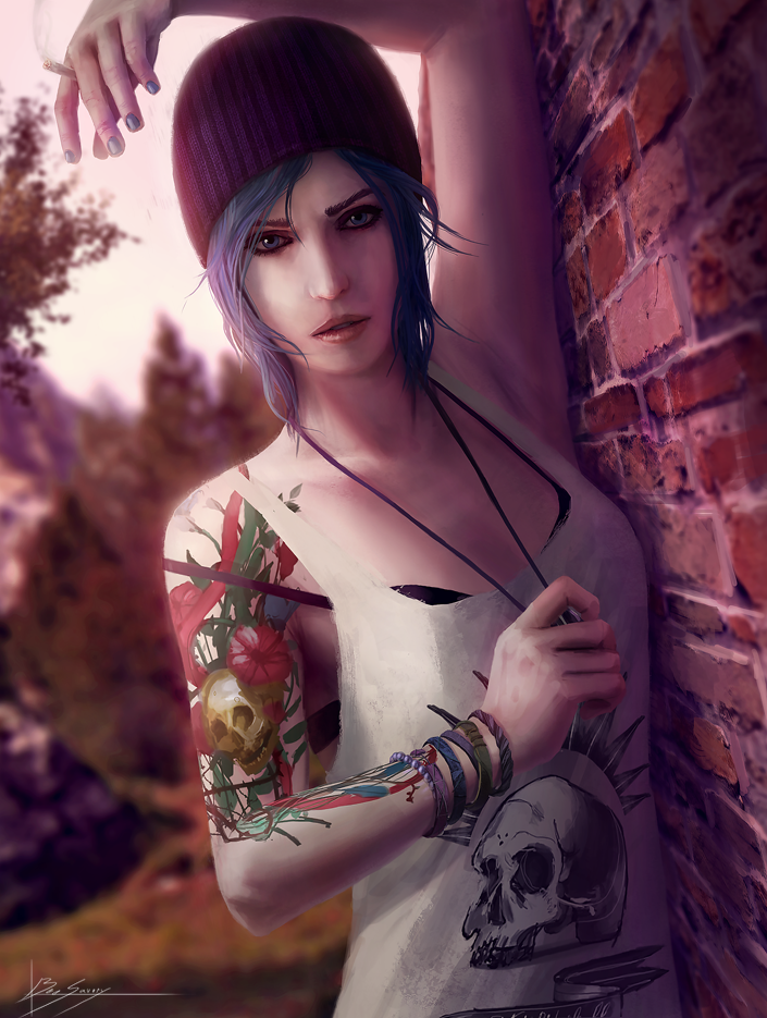 chloe_by_dropdeadcoheed-d95apqf.png
