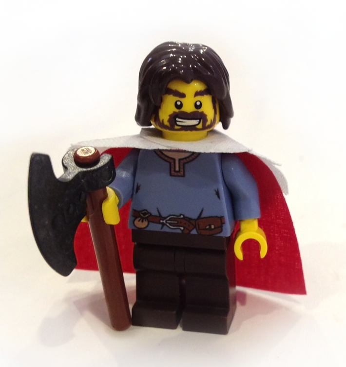 lego_viking__custom_torso_and_cape__01_by_edward_the_red-d8sp222.png