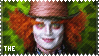 the_mad_hatter_stamp_by_avatar_01.gif