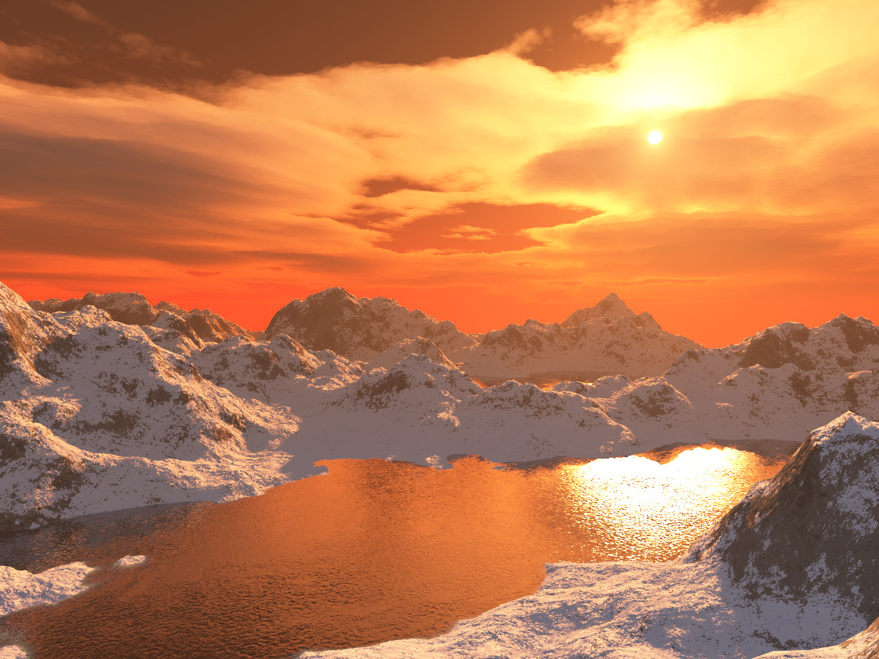 terragen_1_image__arctic_sunset_9_by_theelectrokangaroo-d4qj35a.jpg