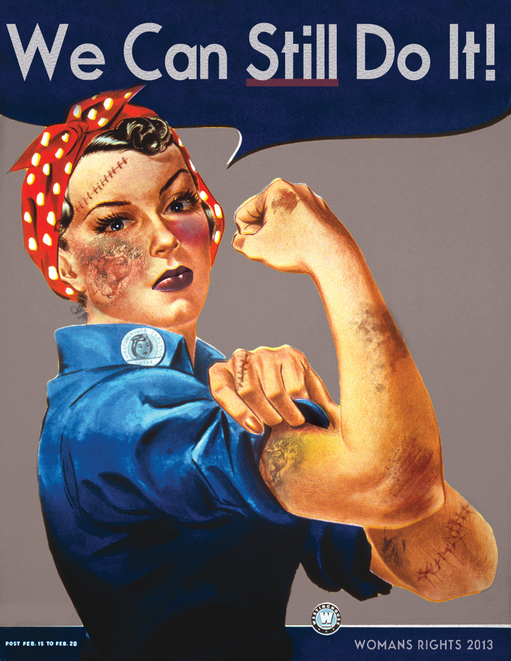 we_can_still_do_it___feminist_poster_design_by_nyclaura-d8y29vi.jpg