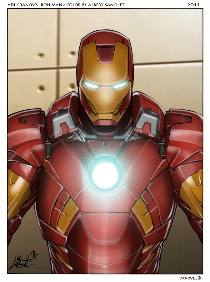 iron_man_by_exeryus-d60z3er.png