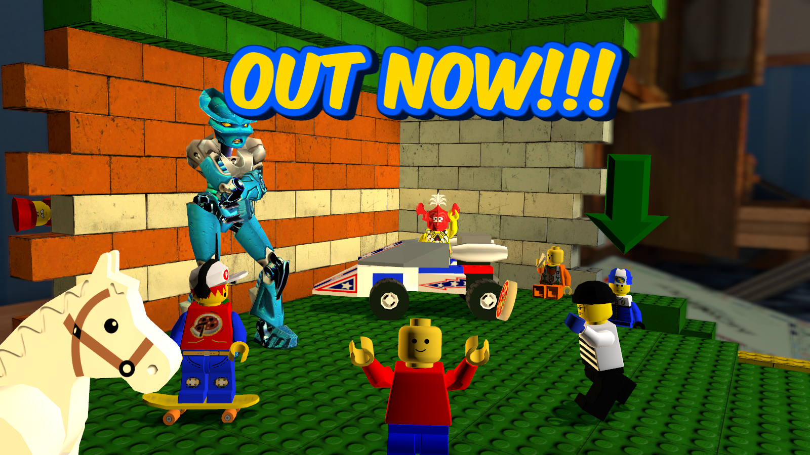 out_now__classic_lego_game_models_for_gm