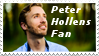 _peter_hollens_fan__stamp_by_grelltheshi