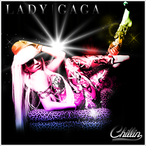 lady_gaga___chillin_cover_by_gaganthony-d483sjz.png