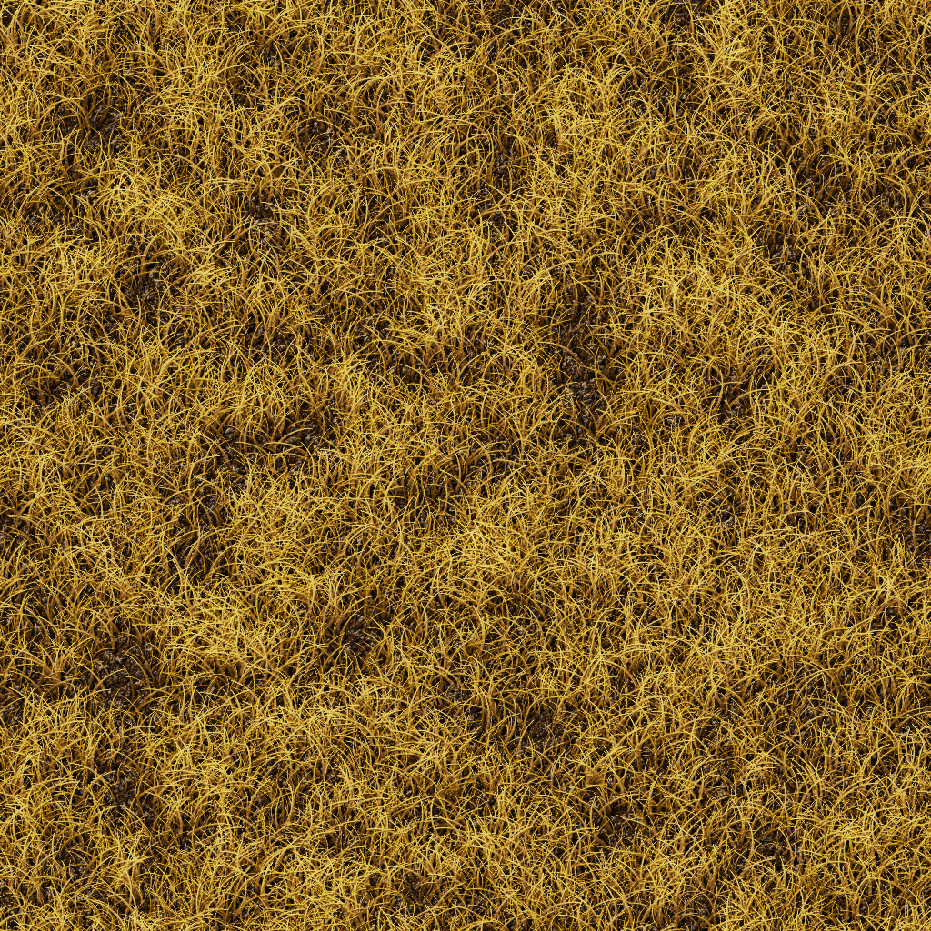 flat_grass3_by_hoover1979-db96ogj.png
