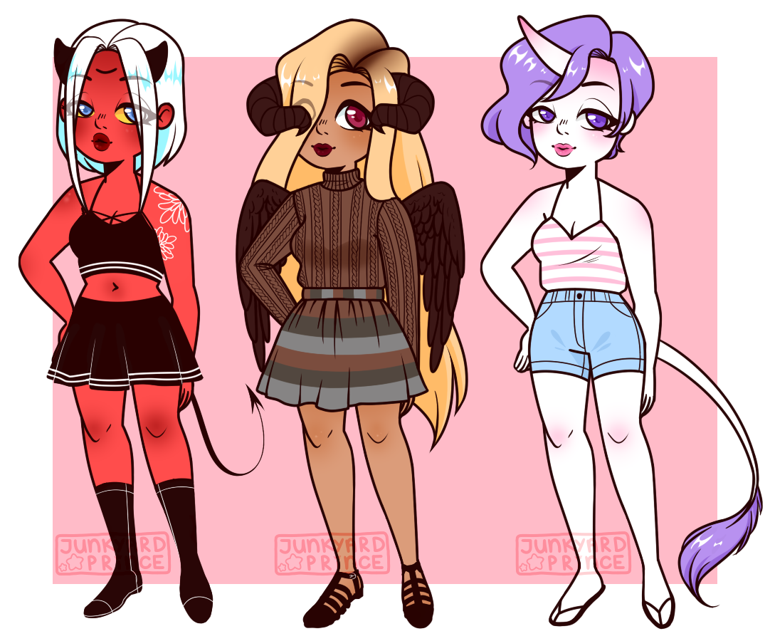 adopts_30_each_maybe_by_junkyardprlnce-dasb2h6.png