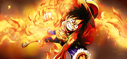 luffy_signature_by_carolgg-d5ufzhs.jpg