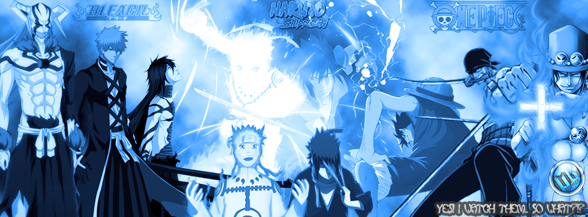 http://orig09.deviantart.net/61df/f/2012/227/7/4/my_top_ongoing_animes_banner_by_marhutchy-d5b66cd.png
