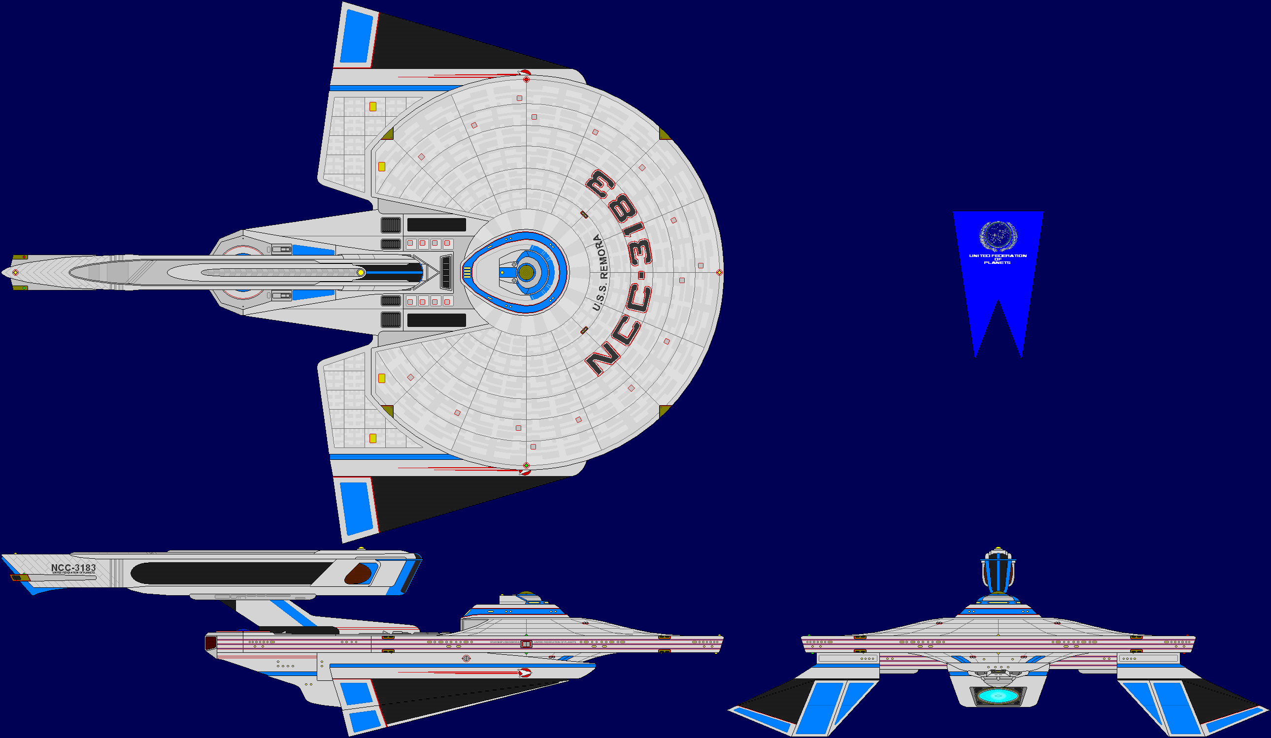 uss_remora_multi_view_by_captshade-d4rly1u.png