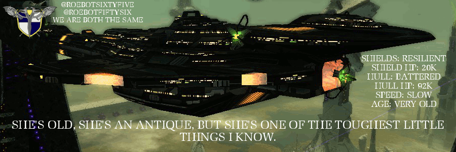 sto_forum_sig_gif_by_roebot56-d9as2al.gif