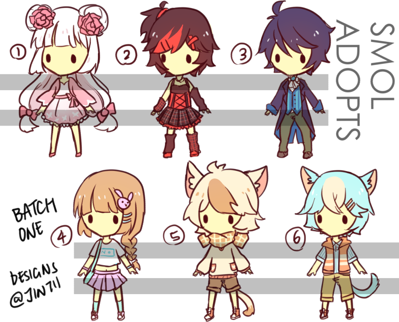 smol_adopts_1s_by_jintii-daa7a8w.png