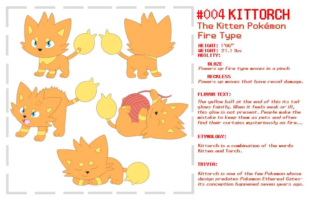 introducing_kittorch__by_siraquakip-d8qf33d.png