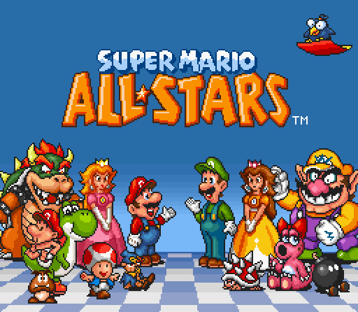 super_mario_all_stars_title_edit_by_geno2925-d739pij.png