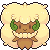 free_whimsicott_icon_by_rai_doo-d6inif9.png