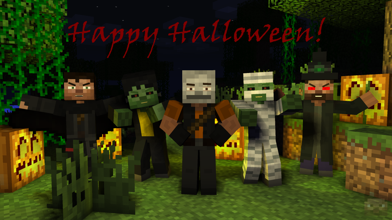 halloween_2015_by_fighter33000-d9f2oay.p