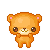 giggle_bear__cubby_by_missladyminx-d4ebp3n