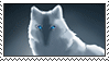 http://orig09.deviantart.net/69d1/f/2011/248/a/7/off_white_stamp_by_tanathe-d48xe9x.gif