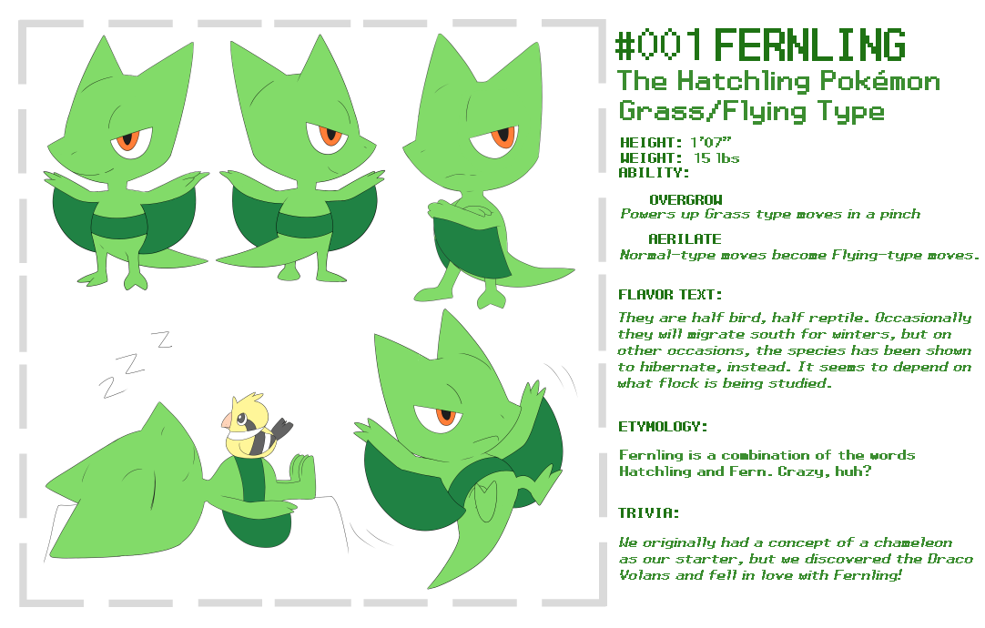 introducing_fernling__by_siraquakip-d8so3mt.png