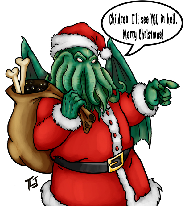 cthulu_claus_by_ladybusiness.jpg
