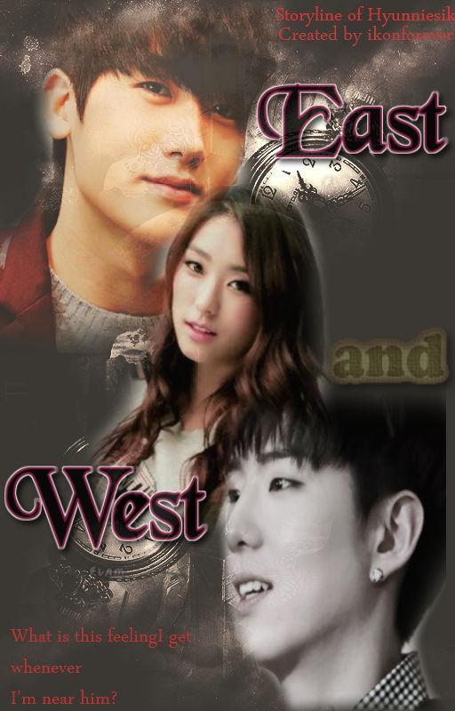 east_and_west_2_by_ikonforever-d8v78g7.j