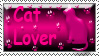 cat_lover_stamps_by_sparkyard.jpg