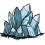 raritanium_crystals_icon_by_xenomind-d90l5ll.png