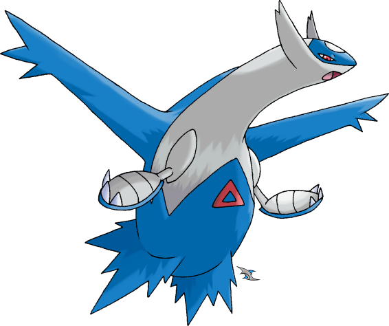 latios_normal_coloration_by_xous54.png