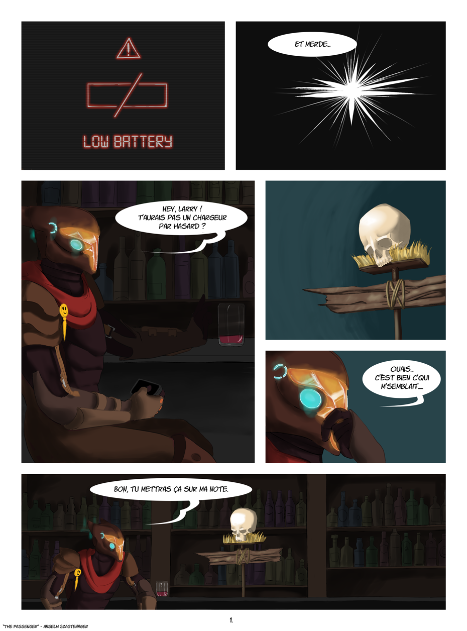 page_1__fr__by_anselmsgt-d9q0b6p.png