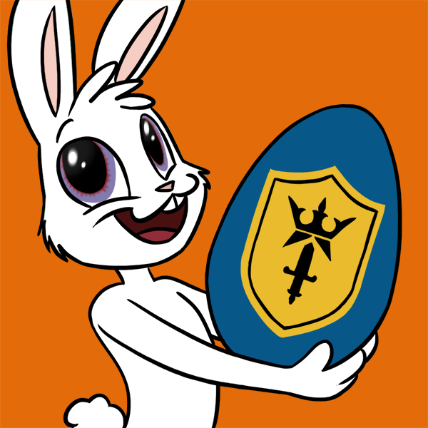 http://orig09.deviantart.net/73cb/f/2015/094/2/1/easter_armatar_by_spaceskeleton-d8npryl.png