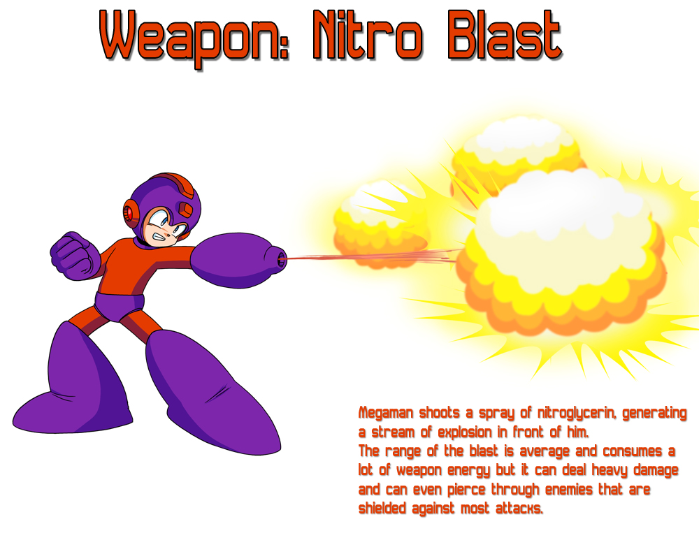 weapon__nitro_blast_by_megaphilx-d52oc88.jpg