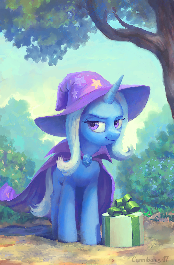 [Obrázek: the_great_and_giftful_trixie_by_cannibalus-dazvzzj.png]