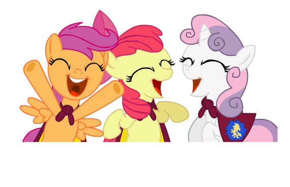 cmc_are_happy_by_discourt-dapsup9.png