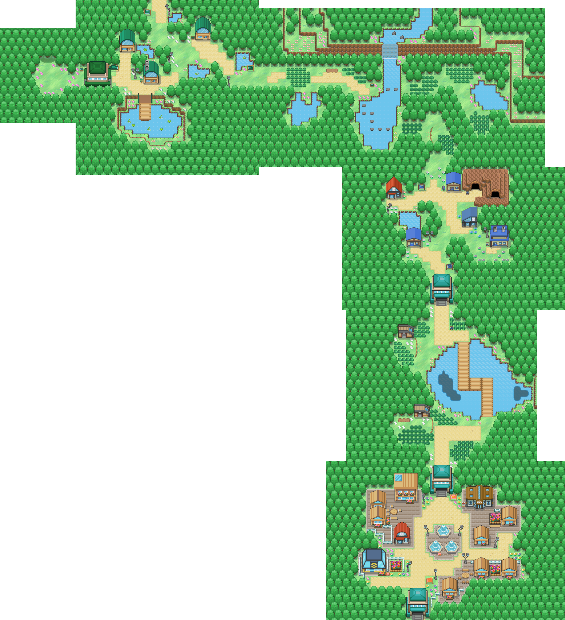 zela_region_map__part_1__by_rayd12smitty-d8tetcv.png