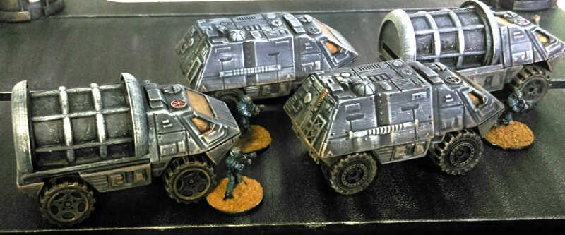 15mm_planetary_marines_apcs_by_spielorjh