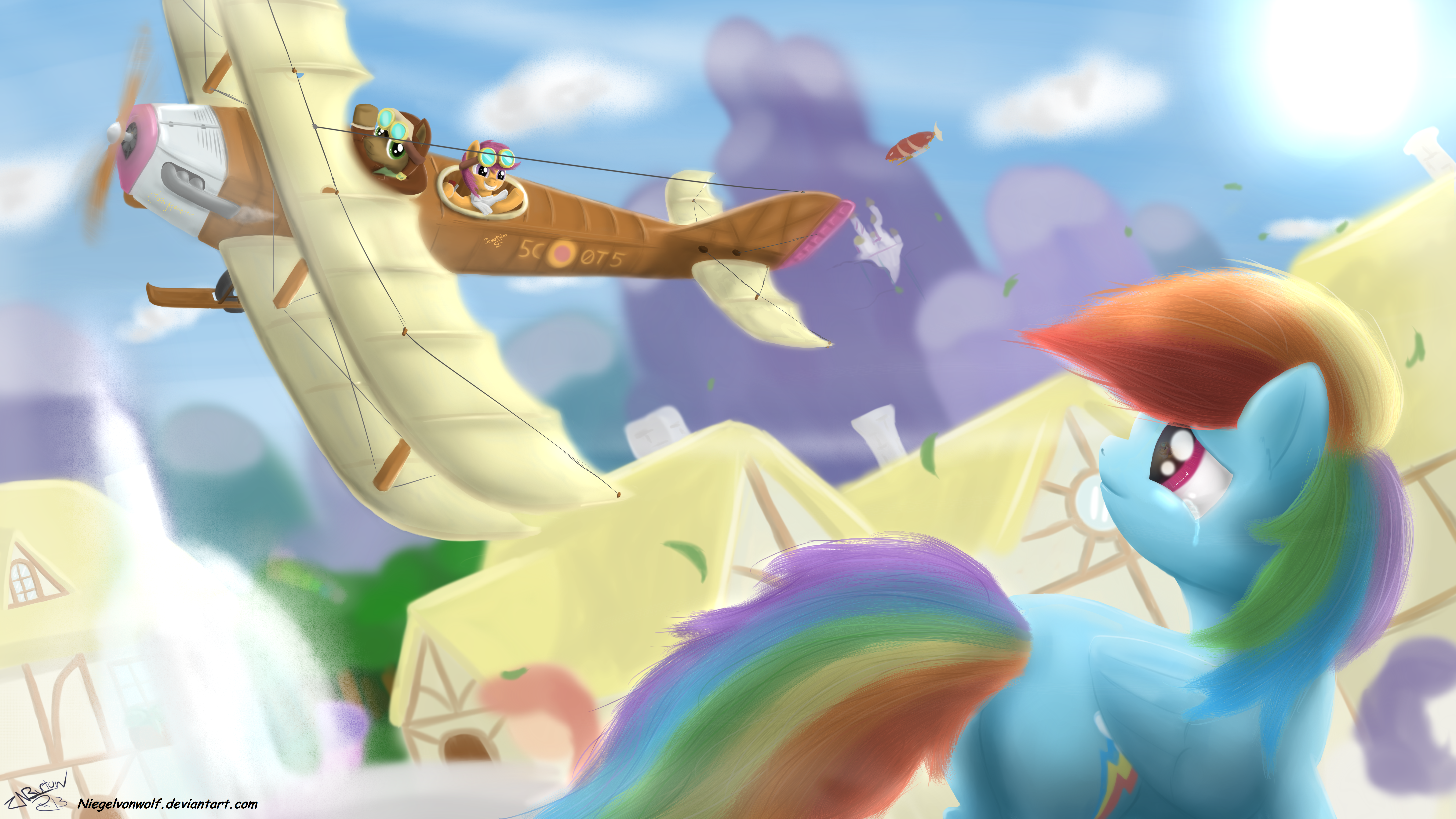 [Obrázek: scootaloo_learns_to_fly__by_niegelvonwolf-d6xlxkl.png]