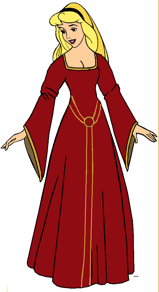 mother gothel clipart - photo #16