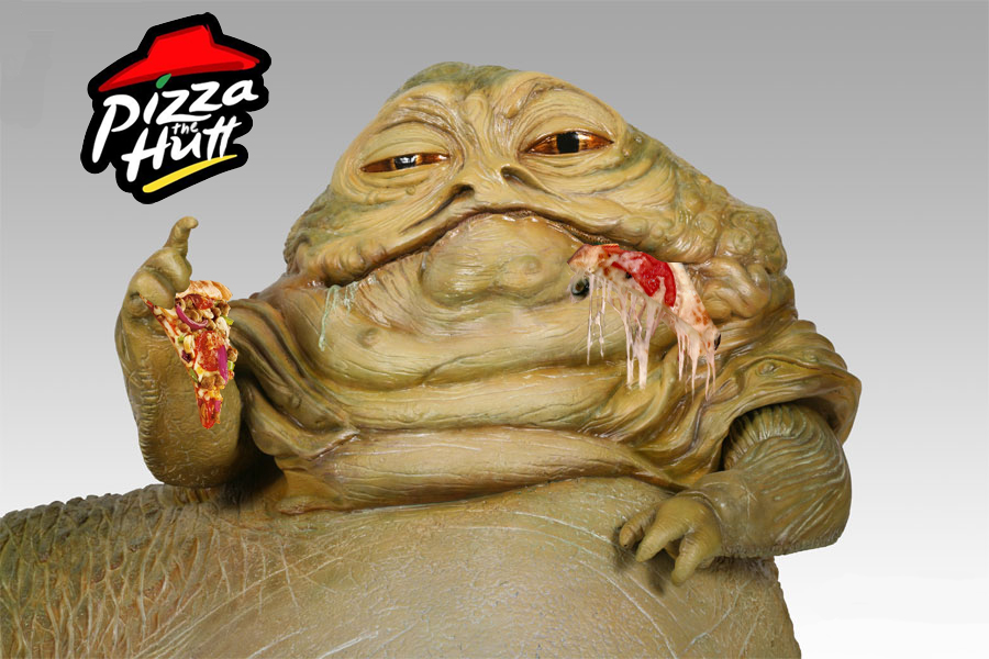 [Image: pizza_the_hutt_by_lord_martini-d4223x3.jpg]