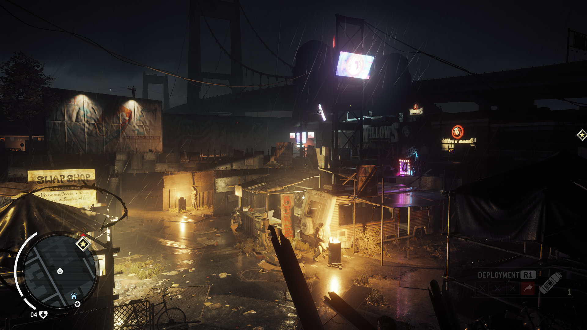 homefront__the_revolution_by_chabbles-daayd0o.png