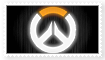 overwatch_stamp_by_cthulhunoodles-da3kq5n.png