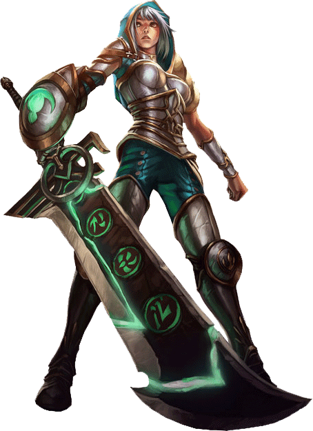 redeemed_riven_transparent_background_by