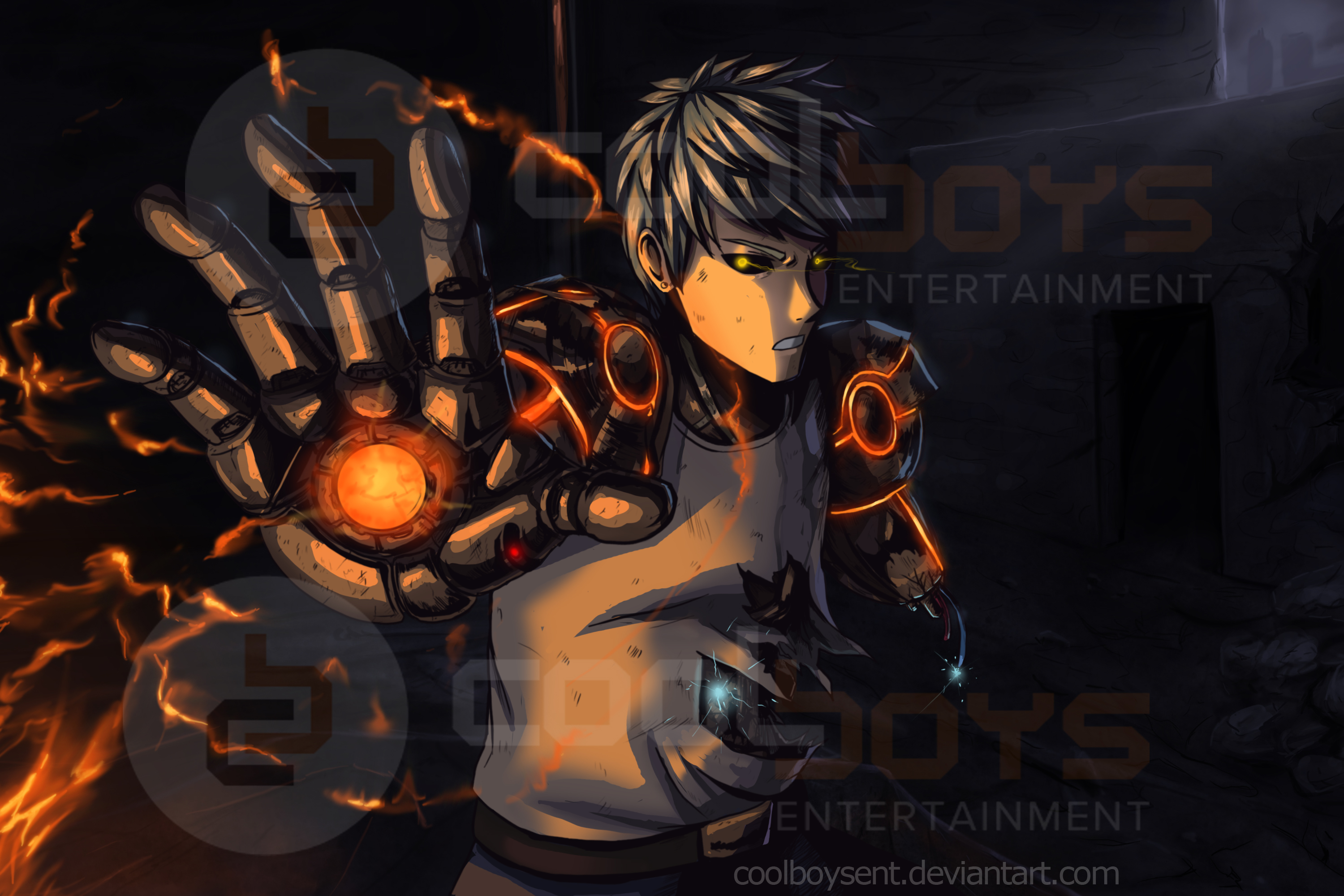 genos_by_coolboysent-d9yixgr.jpg